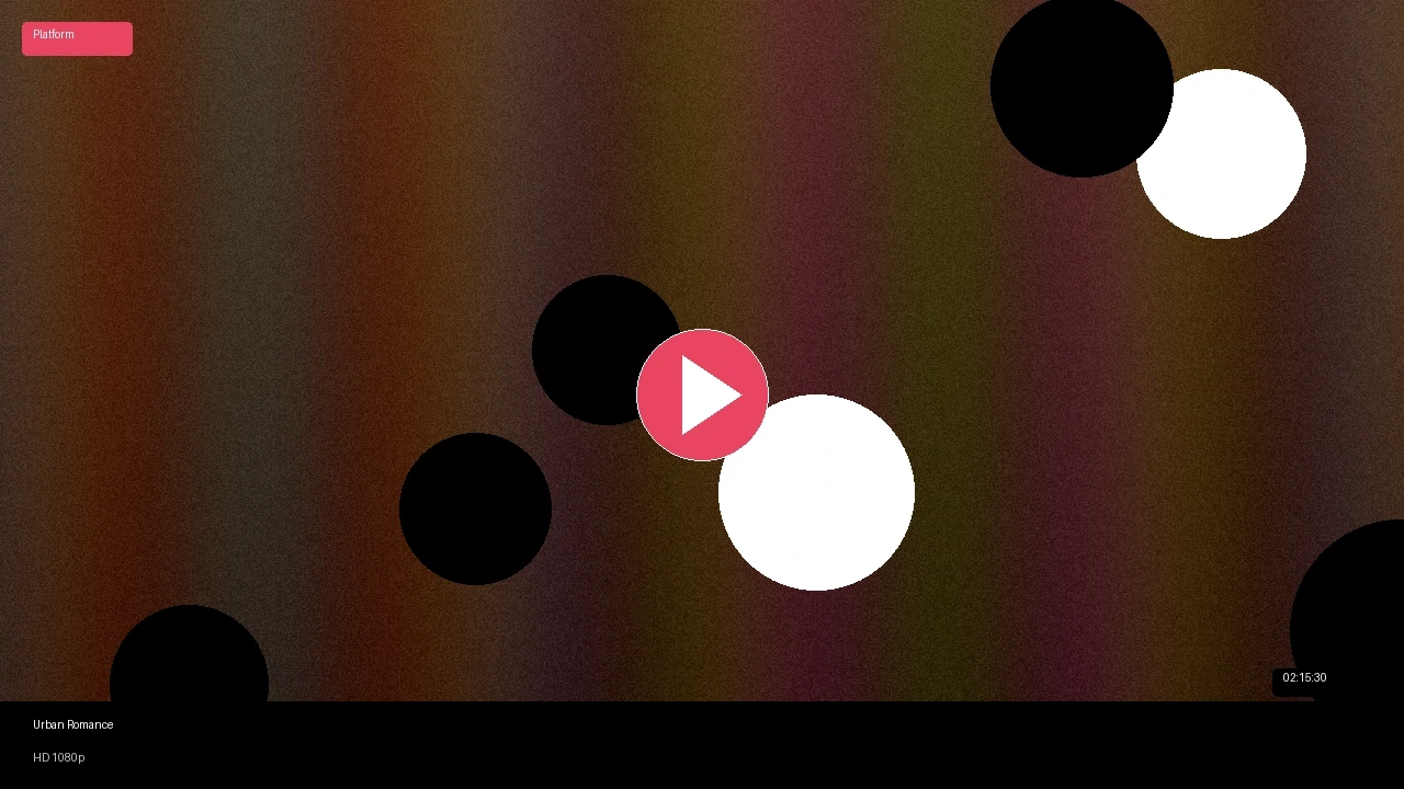 萌宠短视频缩略图