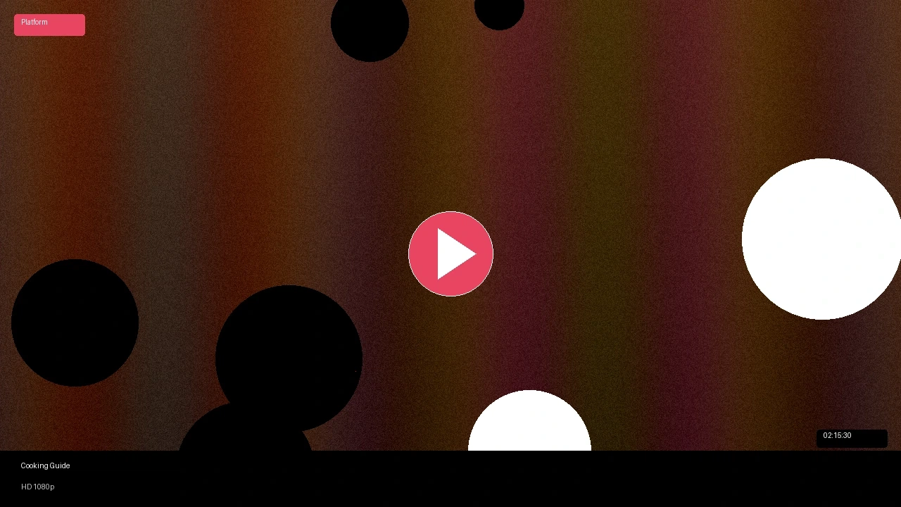 美食大冒险综艺缩略图